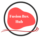 fusionboxhub.com